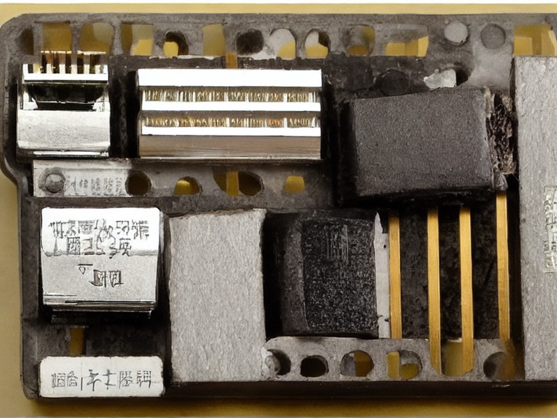 振荡器产品线参数与应用整理