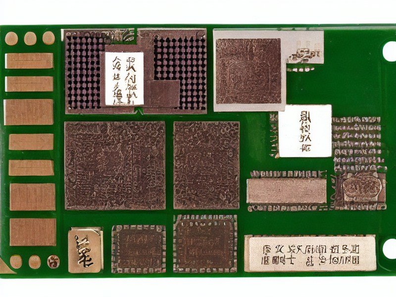 温度检测资料分类 传感器中心 1