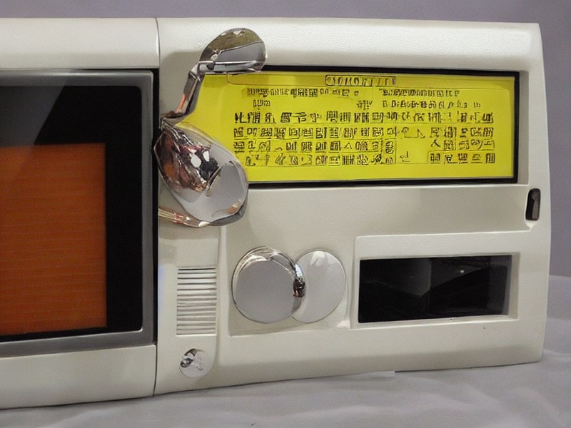 pg模拟器 模拟前端参考工程资料 1