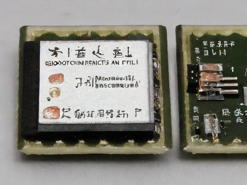 端子组件资料库应用说明 1