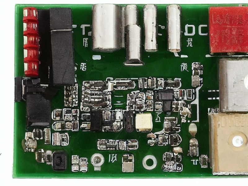 pg模拟器 PLC接口参考说明 2