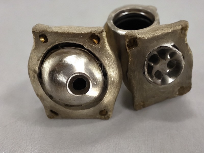 步进驱动选型技术资料 2