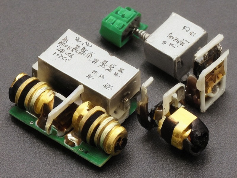 pg模拟器 NOR Flash应用分类 2
