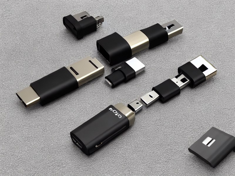 pg模拟器 电源模块参考 2