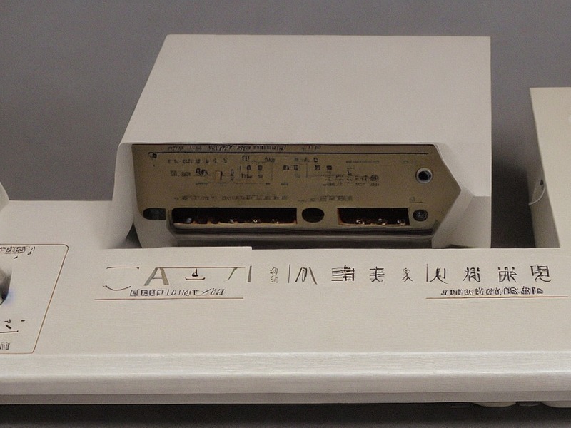 单板计算机应用选型资料