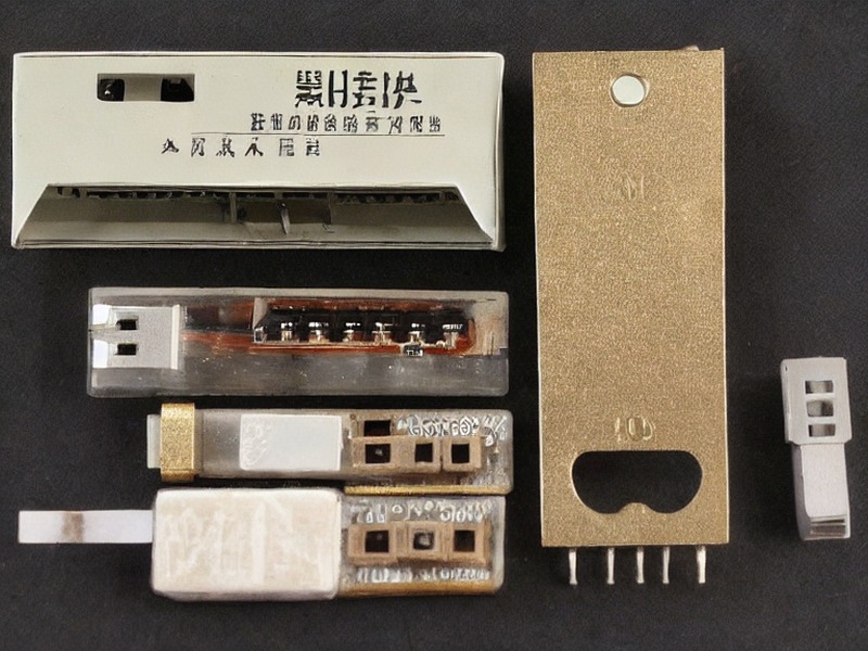 开发板应用页工程应用