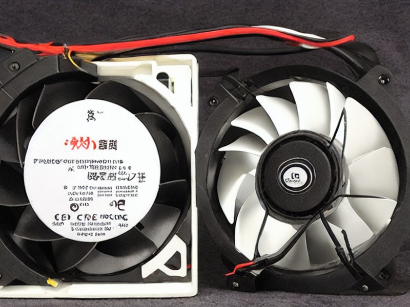 导热材料工程页工程资料 2