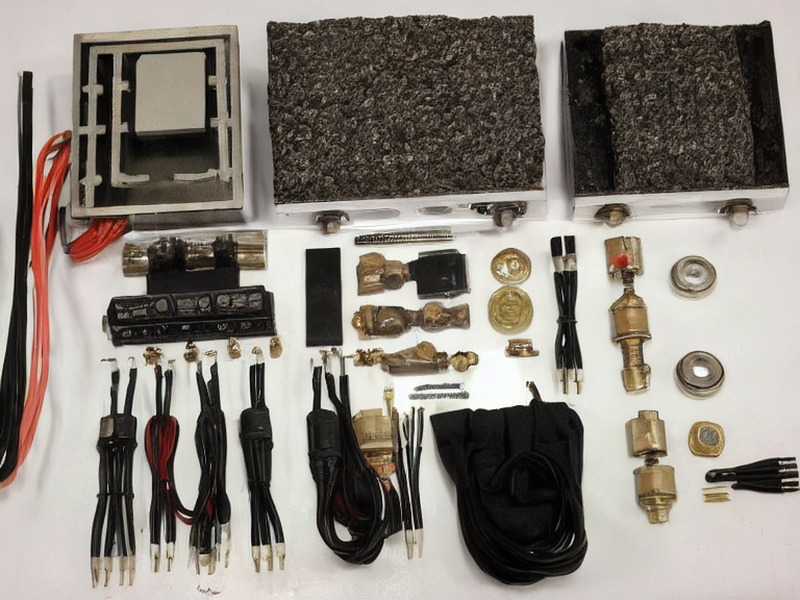 光耦合器资料产品资料