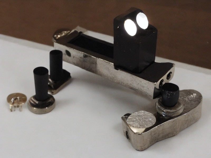 逻辑器件应用相关产品 1