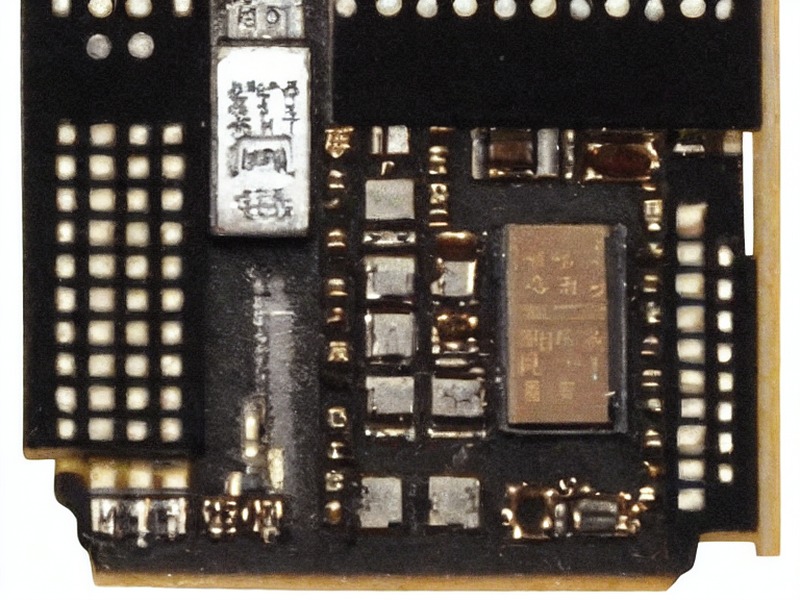 pg模拟器 CAN收发器工程页分类 1