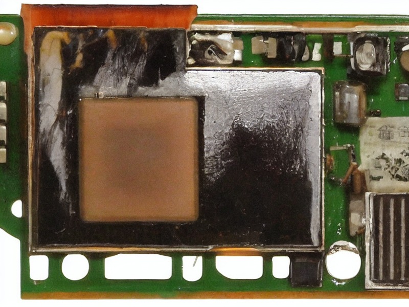 焊接工具入口项目资料 1
