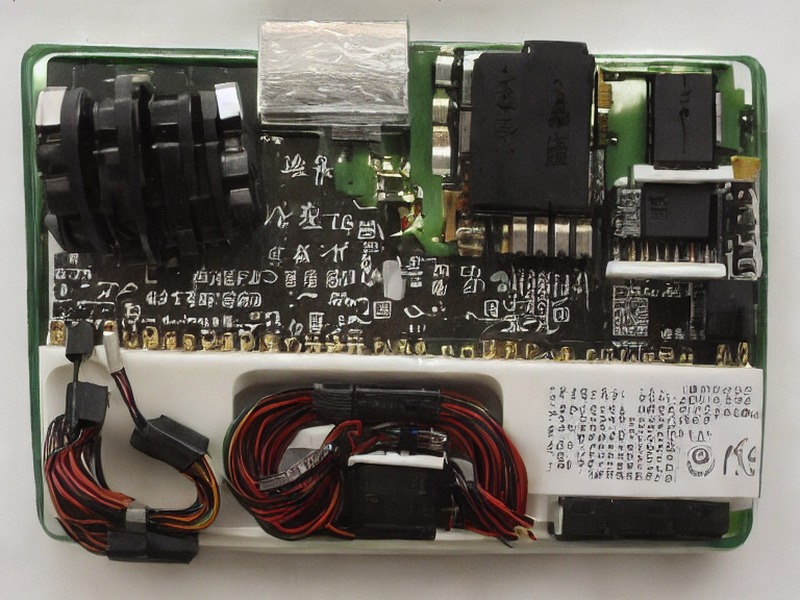 运动检测分类电子资料 1