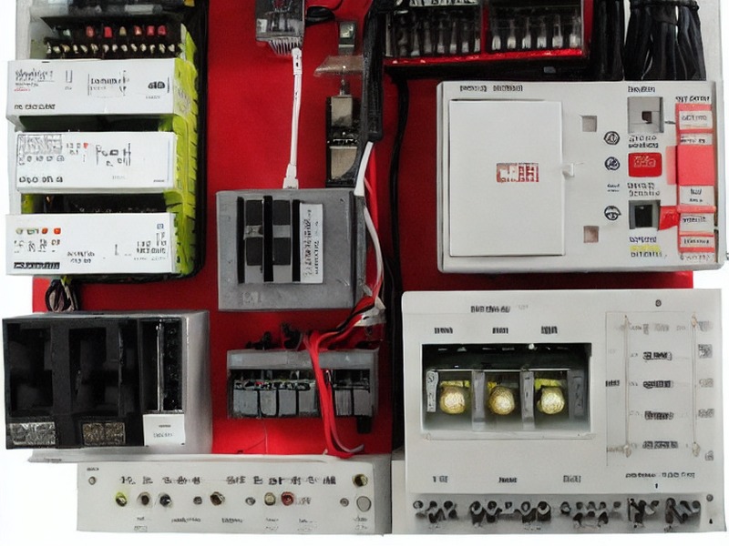 pg模拟器 连接器资料 1