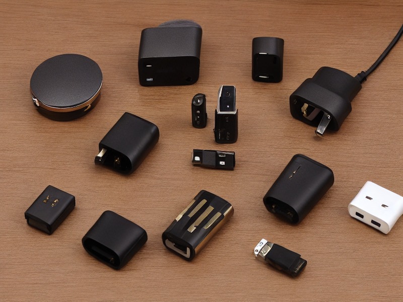 LoRa模块工程页选型参考 1
