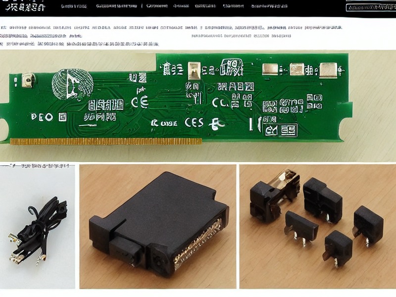 pg模拟器 运动检测中心选型 1