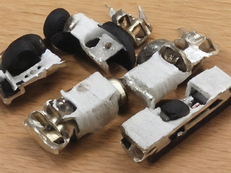 散热器应用资料：散热器分类 1