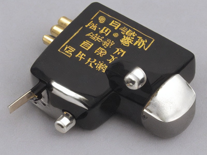 继电器应用页应用参考