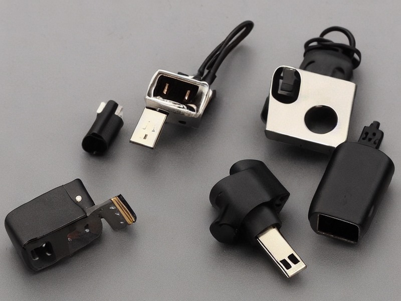 pg模拟器 浪涌保护选型产品资料 1