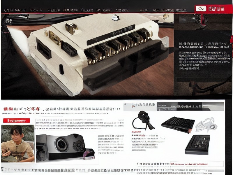 pg模拟器 电源管理选型 2