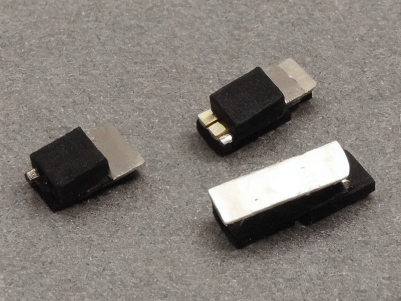 散热器应用选型资料 2