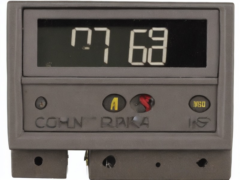 DC/DC转换总览资料参考 1