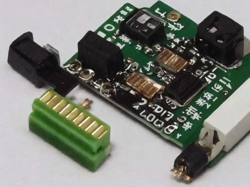 调试工具应用相关产品 2