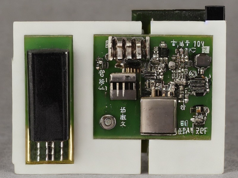 MOSFET目录电子资料
