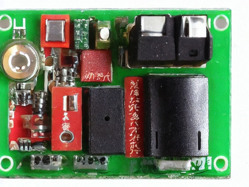 射频连接相关NAND Flash应用产品说明 2