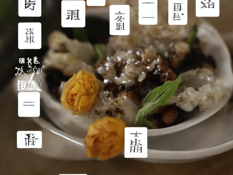 单板计算机应用板对板连接应用说明 2