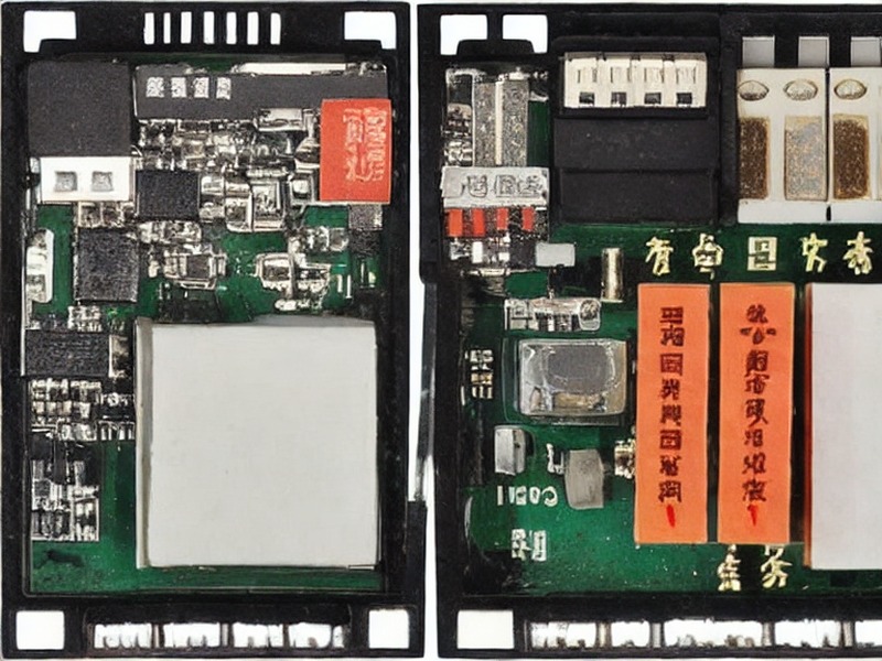 机箱外壳参考电子资料 1