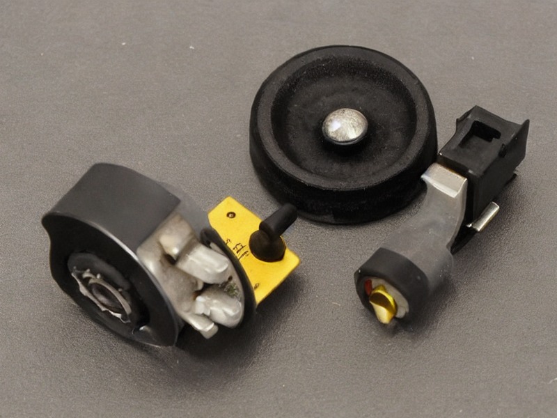 防静电耗材选型工程资料