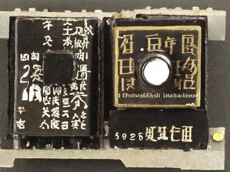 晶振指南技术资料 2