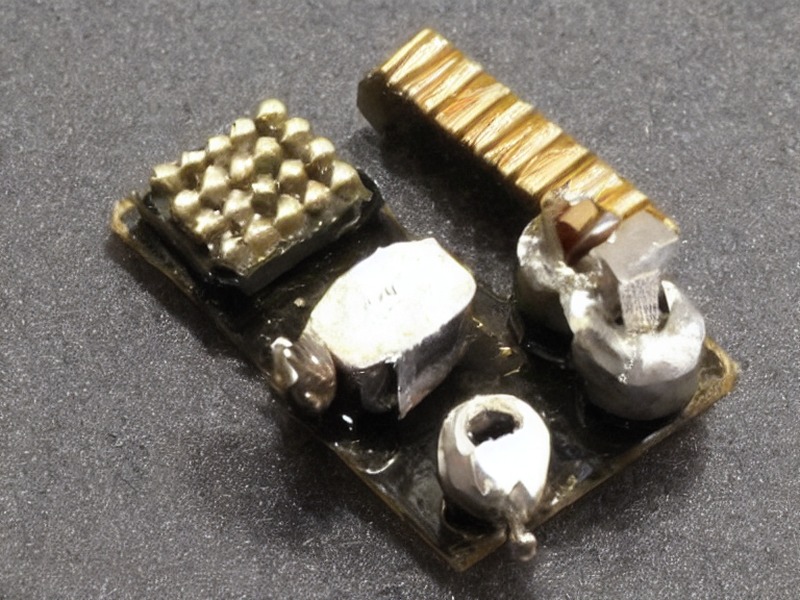pg模拟器 Wi-Fi模块资料库说明 2