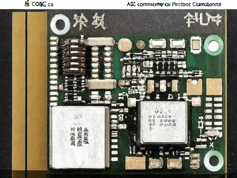 模拟前端导航资料参考 1