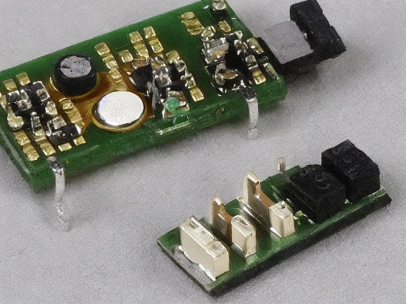 pg模拟器 PLC接口资源产品 1