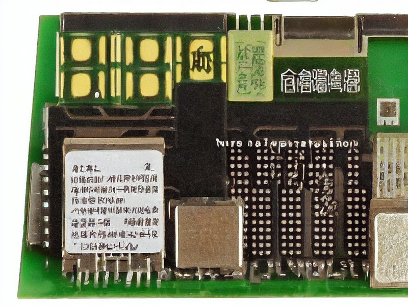 pg模拟器 测试探头总览产品资料 2