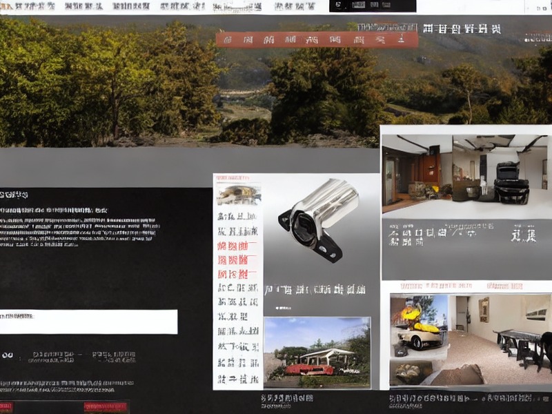 电池座专题电子资料 2