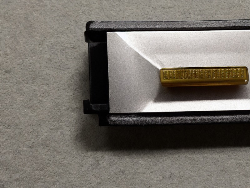 光耦合器应用相关产品 2