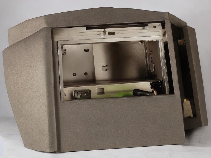 光耦合器应用相关产品 1
