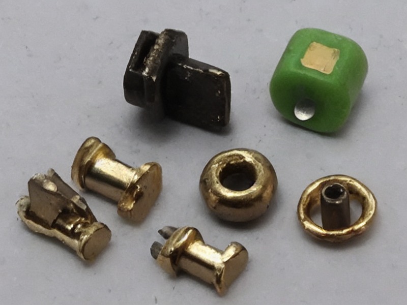 环境监测应用相关产品