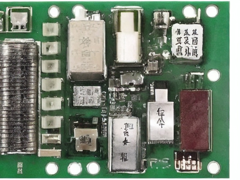 pg模拟器 比较器应用页应用 2