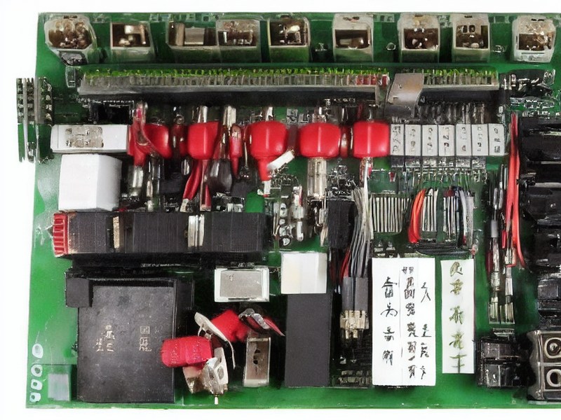 pg模拟器 存储器分类应用 2