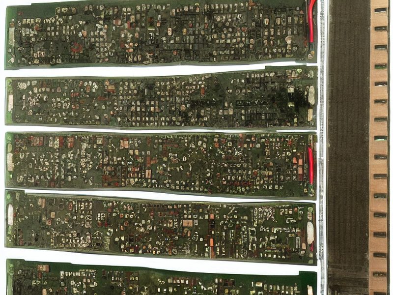 工业网关应用选型资料 1