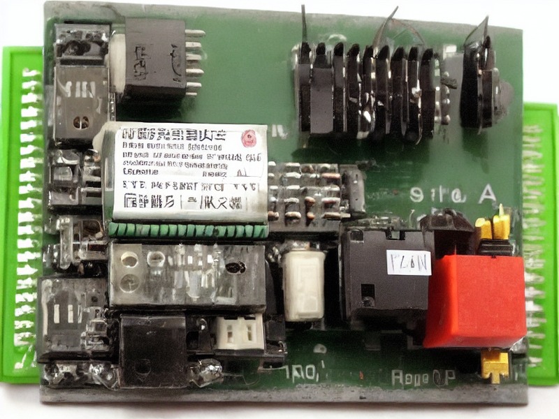 边缘计算资料库产品信息