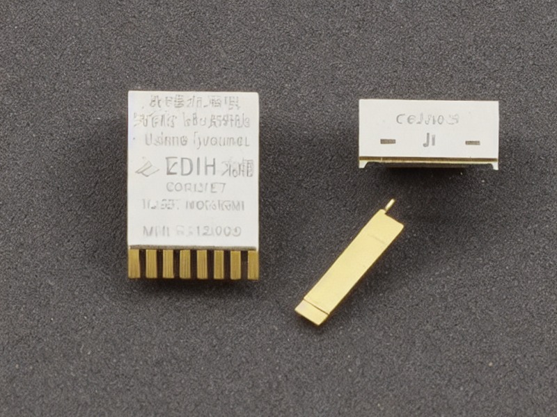 二极管应用板对板连接应用说明 2