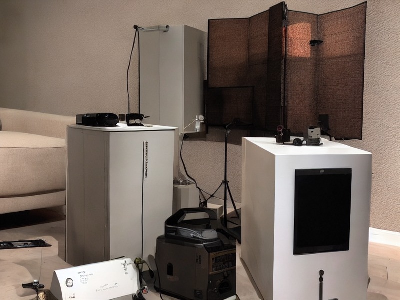 pg模拟器 TVS保护导航选型 2