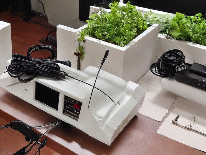 CAN收发器应用项目资料：CAN收发器应用页 1