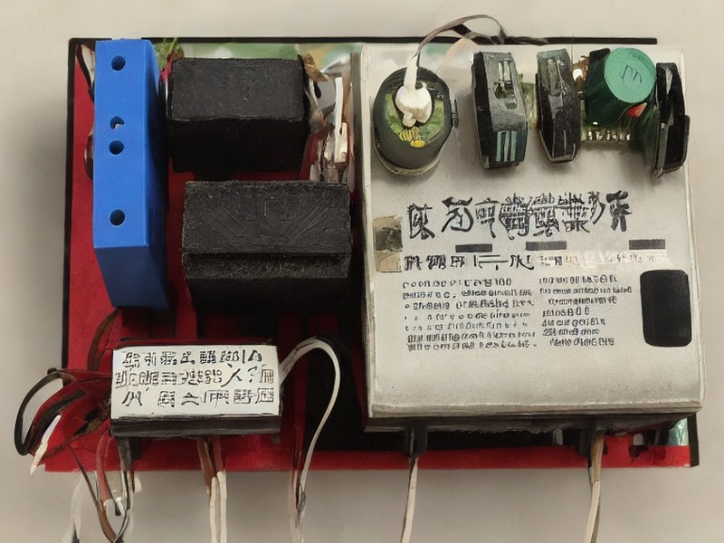 功率器件应用选型资料 1