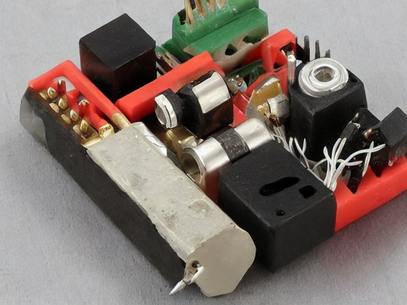 pg模拟器 比较器总览工程资料 2