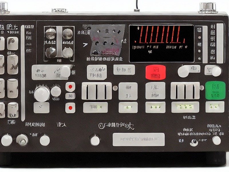pg模拟器 评估套件清单说明 2